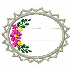 Patterns And Boards Embroidery Design 11 Patterns And Boards Embroidery Design 11